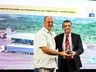Troféu O Guarani reconhece e homenageia mais de 80 empresas e produtores rurais