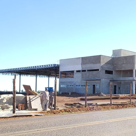 Cooper Fronteira Sul de Iporã do Oeste completa cinco anos com mais de 70 empresas cooperadas