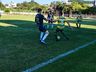 Ypiranga vence e avança no Regional de Amadores