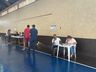Eleições 2024 inicia de forma tranquila em Campo Erê
