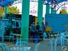 São Miguel do Oeste é palco do ClubFood Day 