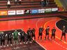 São Miguel Futsal/Joni Gool empata em 5 a 5 com Pouso Redondo; saiba mais