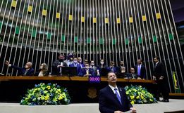 Corregedoria vai pedir mais prazo para análise de denúncias por obstrução da Câmara