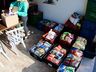 Evento alusivo ao Autismo reúne mais de 600 pessoas em São Miguel do Oeste