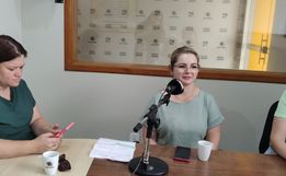 Uso excessivo do celular afeta aprendizado, dizem especialistas