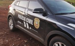 Operação “Difron Segura” da Polícia Civil prendeu mais de 70 pessoas na região
