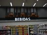 VÍDEO: Cooperalfa inaugura supermercado e agropecuária em Campo Erê