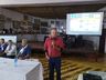 Mais de 200 convidados prestigiam lançamento do 22º São Miguel Tchê 
