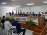 SMOeste: Nova sede administrativa da AMEOSC é inaugurada 