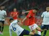 Inter fica no empate com Cruzeiro no Beira-Rio e segue fora do G4 do Brasileirão