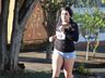 Cerca de 500 pessoas participam da 2ª Corrida do Soldado em SMOeste 