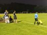 Campeão do Futebol de Campo é conhecido nos pênaltis em Princesa