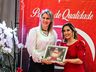 Ângulo Pesquisas premia destaques do ano em São Miguel do Oeste