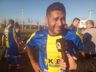 Real é campeão da Série Ouro da Taça Amizade de Itapiranga