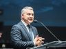 Zanardi pede R$ 25 milhões à Alesc para revitalização da Willy Barth