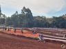 3ª etapa da Copa Oestina de Veloterra reúne grande público em Iporã do Oeste