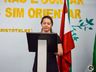 SMO promove Conferência Municipal dos Direitos da Criança e do Adolescente