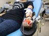 Ministério da Saúde lança campanha de doação de sangue 2020