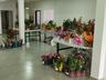 CAESP/APAE Caminho de Luz promove 4ª edição da Feira de Flores