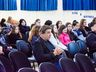 SMO: Feirão do Imposto terá carreata tributária neste sábado