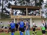 Corintians conquista o hexacampeonato em Cedro