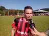 Brasil de Linha Cotovelo consegue sua primeira vitória no Campeonato Municipal