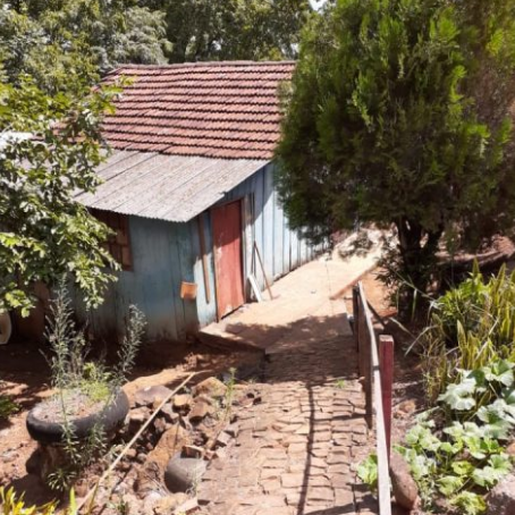 Polícia prende suspeitos de torturar, violentar e matar homem a tiros em Caibi
