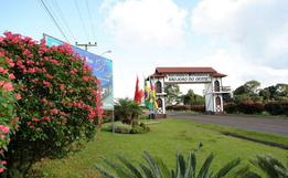 São João do Oeste irá apresentar Plano Municipal de Turismo em audiência online