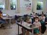 Escolas da rede municipal recebem investimentos em tecnologia com novos computadores