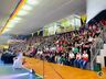 Grande público prestigia o Show da 43ª Oktoberfest em Itapiranga