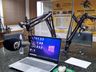 Rádio Peperi completa 64 anos de história nesta quarta-feira