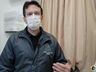 VÍDEO: Mais de 90% dos infectados estão recuperados da COVID-19