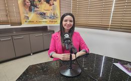Altas temperaturas contribuem para o agravamento de viroses 