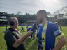 Real de Santa Fé Alta é campeão da Taça Amizade Série Ouro Itapiranga 2023