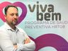 Julho Verde: O desafio do diagnóstico precoce do câncer de cabeça e pescoço