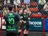 São Miguel Futsal / Joni Gool vence Jardinópolis por 7 a 2 pela Série Ouro