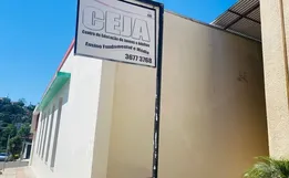 CEJA amplia unidades descentralizadas para mais dois municípios 