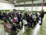 SMOeste inicia reuniões do programa “O Povo Fala”