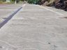 Concretagem da BR-163, São José do Cedro, alcança o primeiro quilômetro; assista