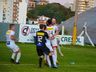 Nos pênaltis, Aliança supera Guarani e é o tetracampeão do Campeonato Regional