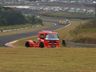 Taio Agostini conquista 3ª etapa da Fórmula Truck em Cascavel