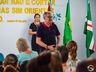 SMO promove Conferência Municipal dos Direitos da Criança e do Adolescente