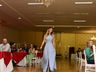 Ângulo Pesquisas e Eventos divulga empresas e personalidades do ano