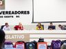 Audiência cobra prazo quanto exigência de curso para Motoboys; saiba mais