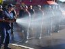 VÍDEO: 2 de julho, Dia Nacional do Bombeiro 