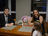 Nova diretoria da JCI é empossada em São Miguel do Oeste