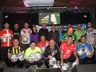 Lançamento do Campeonato Municipal de Itapiranga reúne 26 equipes