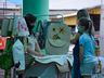 Associação de Artesanato de São Miguel realiza feira do Dia das Mães