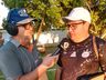 Pérola leva a melhor sobre o Cometa pelo Campeonato Regional