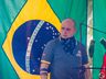 1º Cost’ Tchê movimenta rodeio em São Miguel do Oeste; fotos